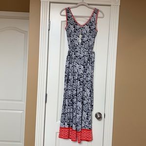 Max studio Jumpsuit